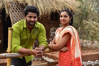 Seetharamapuramlo Oka Prema Janta Movie Stills